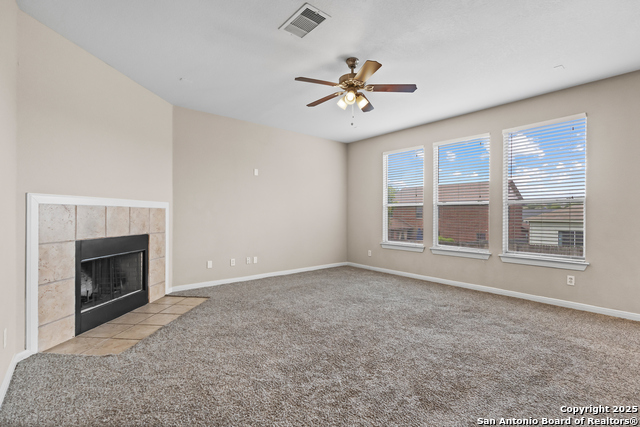 Image 8 of 42 For 156 Springtree Bluff