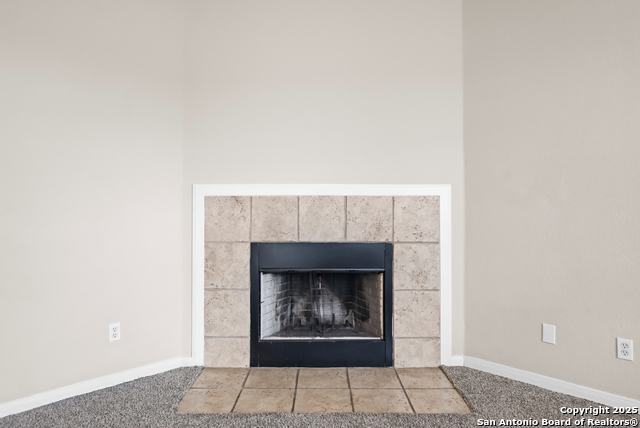 Image 9 of 42 For 156 Springtree Bluff