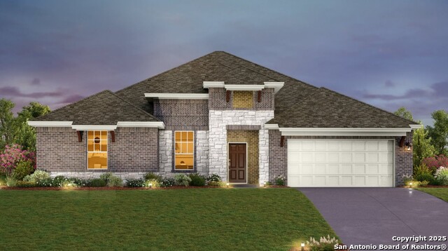Details for 117 Bigtooth Maple Ln, San Marcos, TX 78666
