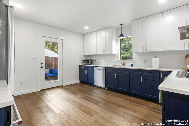 Image 15 of 32 For 139 Valdez