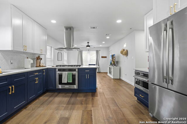 Image 17 of 32 For 139 Valdez