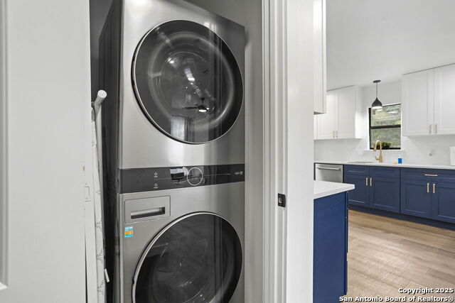 Image 18 of 32 For 139 Valdez