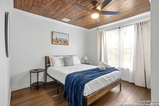 Image 20 of 32 For 139 Valdez