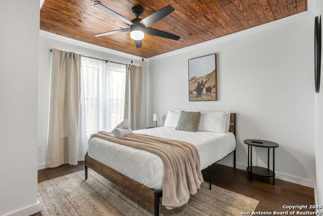 Image 21 of 32 For 139 Valdez