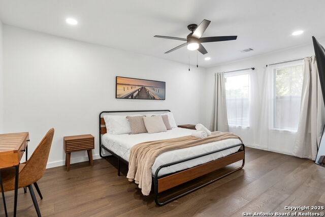 Image 22 of 32 For 139 Valdez