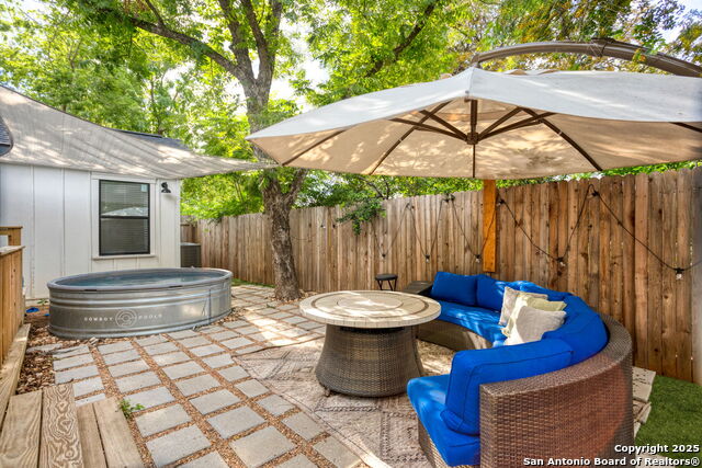 Image 28 of 32 For 139 Valdez