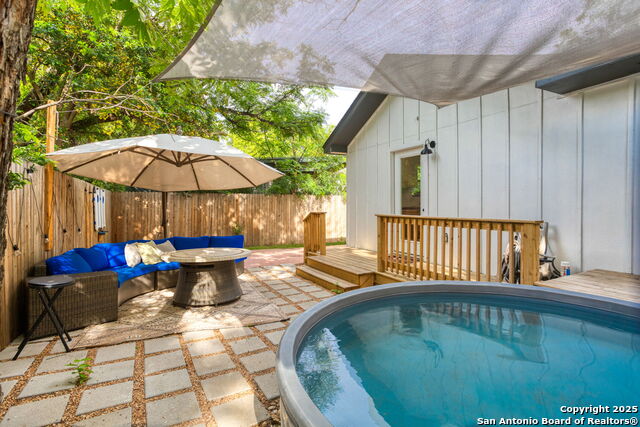 Image 29 of 32 For 139 Valdez