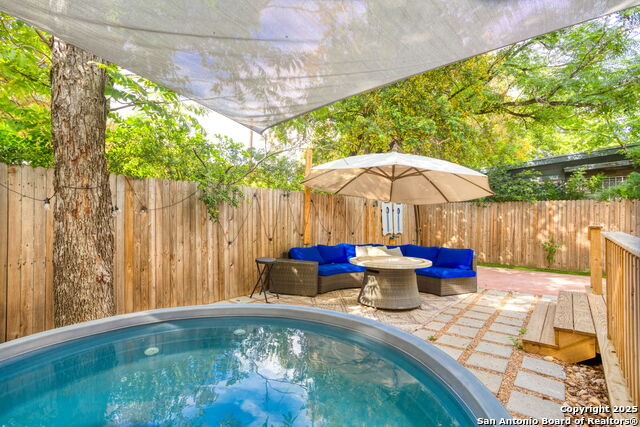 Image 30 of 32 For 139 Valdez