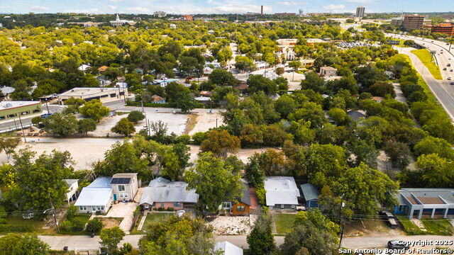 Image 32 of 32 For 139 Valdez