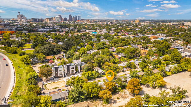 Image 5 of 32 For 139 Valdez