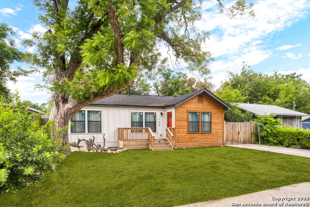 Image 7 of 32 For 139 Valdez