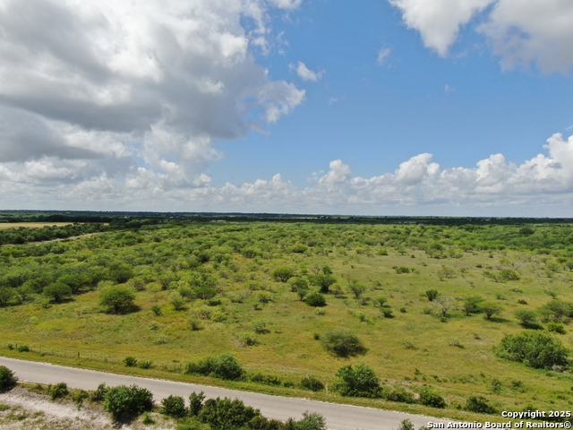 Details for Tract 3 County Rd 207, Hobson, TX 78117