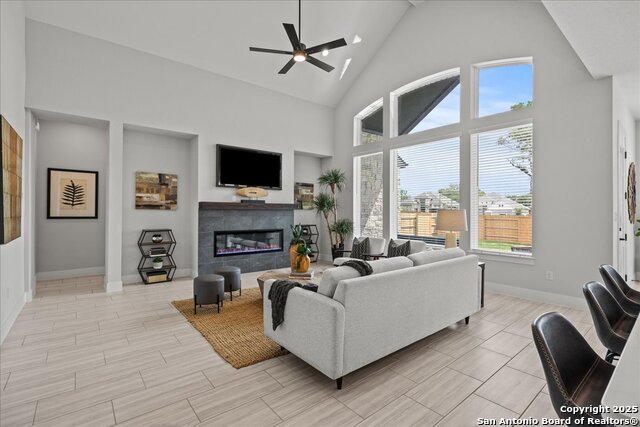 Image 6 of 21 For 421 Canyon Live Oak