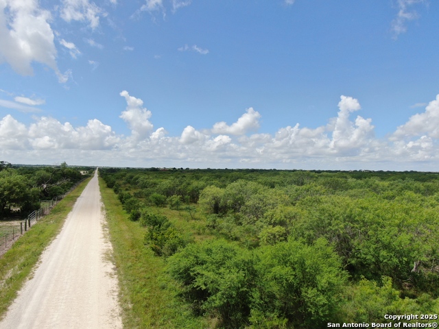 Details for Tract 4 County Rd 208, Hobson, TX 78117