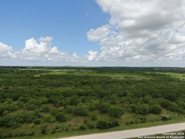 Image 3 of 7 For Tract 4 County Rd 208