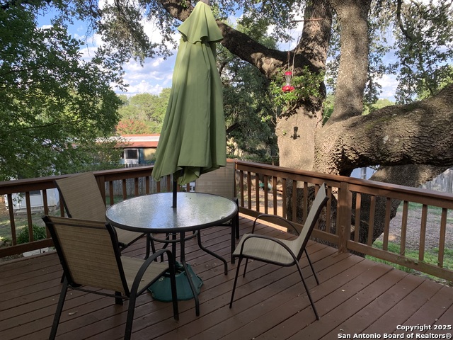 Details for 111 Valley View St., Canyon Lake, TX 78133