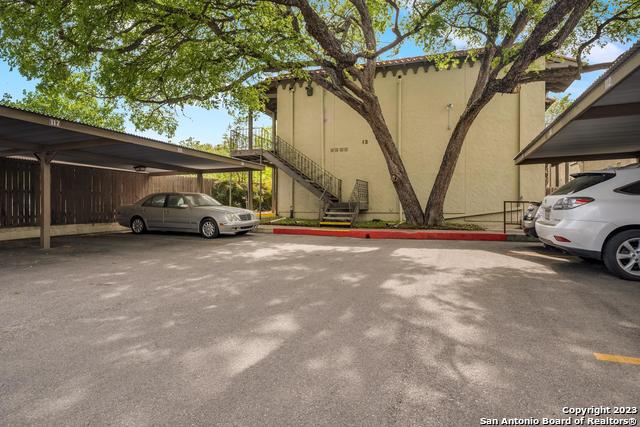 Details for 66 Brees Blvd  124, San Antonio, TX 78209