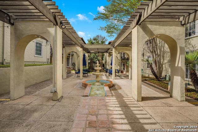 Image 2 of 25 For 66 Brees Blvd  124