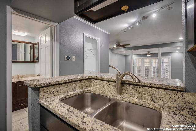 Image 21 of 25 For 66 Brees Blvd  124
