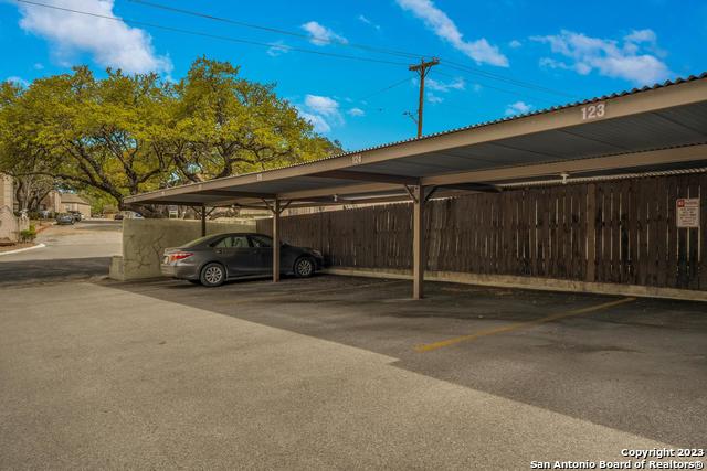 Image 25 of 25 For 66 Brees Blvd  124