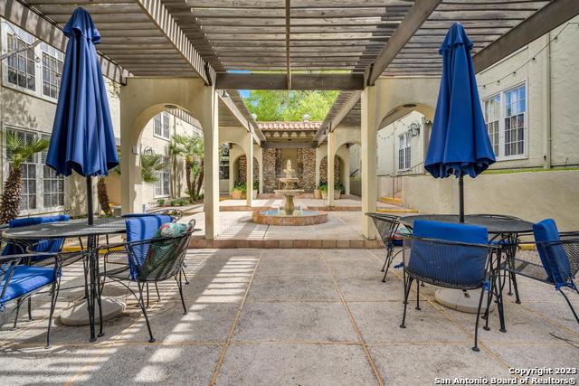 Image 3 of 25 For 66 Brees Blvd  124