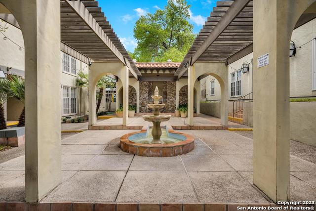 Image 4 of 25 For 66 Brees Blvd  124