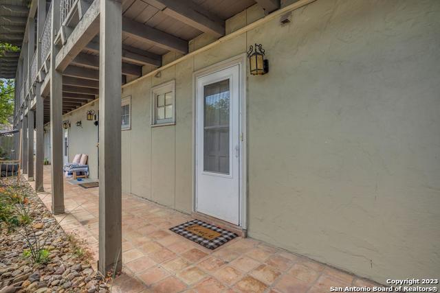 Image 5 of 25 For 66 Brees Blvd  124