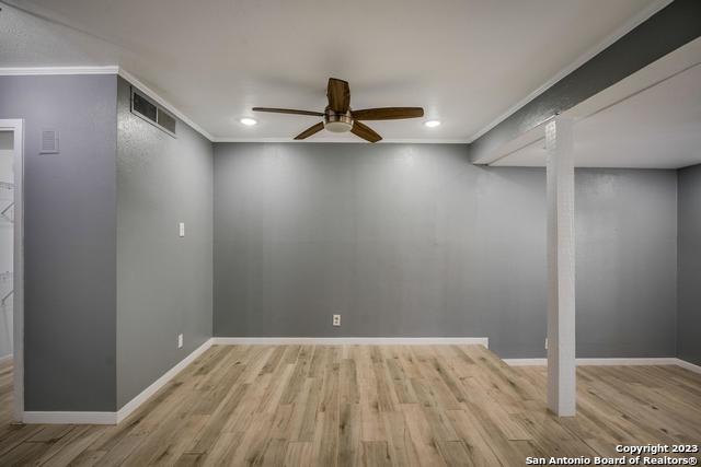 Image 9 of 25 For 66 Brees Blvd  124