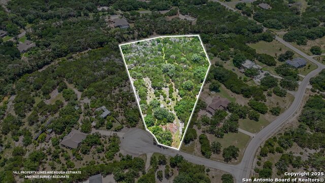 Details for 178 & 179 Pr 1740, Mico, TX 78056