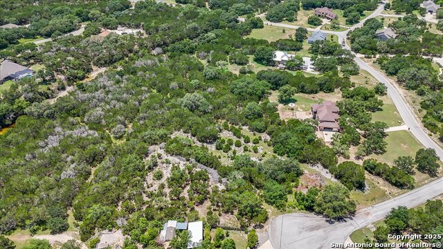 Listing photo id 9 for 178 & 179 Pr 1740