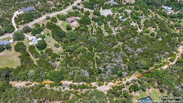 Listing photo id 19 for 178 & 179 Pr 1740