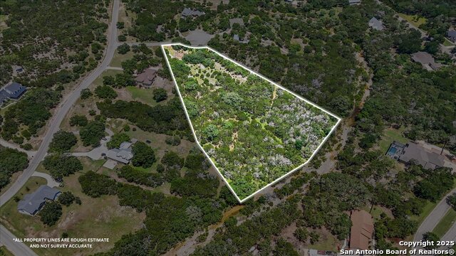 Listing photo id 22 for 178 & 179 Pr 1740