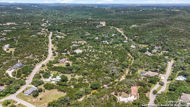 Listing photo id 25 for 178 & 179 Pr 1740