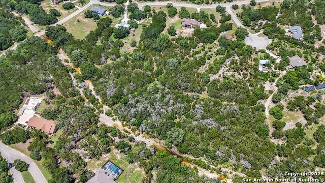 Listing photo id 27 for 178 & 179 Pr 1740