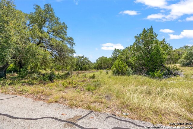 Listing photo id 1 for 178 & 179 Pr 1740
