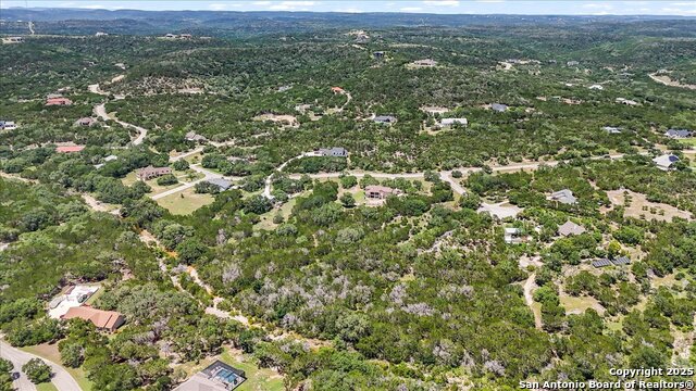 Listing photo id 29 for 178 & 179 Pr 1740