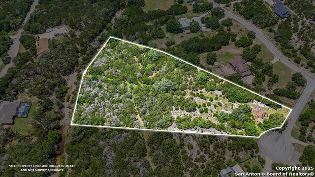 Listing photo id 30 for 178 & 179 Pr 1740