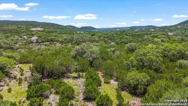 Listing photo id 35 for 178 & 179 Pr 1740