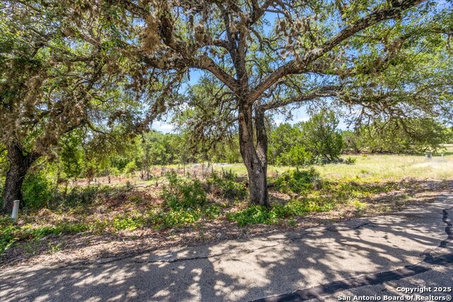 Listing photo id 2 for 178 & 179 Pr 1740