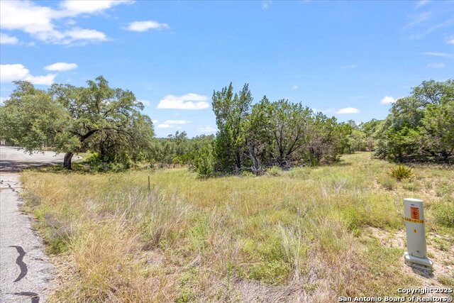 Listing photo id 3 for 178 & 179 Pr 1740