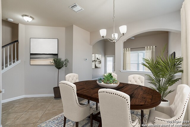 Image 10 of 29 For 2307 Clover Ridge