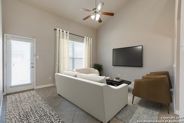Image 11 of 29 For 2307 Clover Ridge