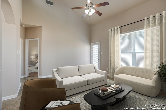 Image 14 of 29 For 2307 Clover Ridge