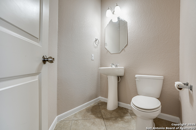 Image 15 of 29 For 2307 Clover Ridge