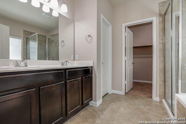 Image 18 of 29 For 2307 Clover Ridge