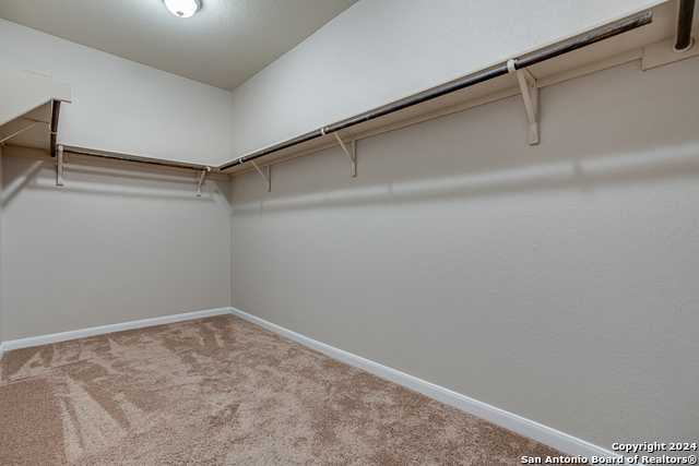 Image 19 of 29 For 2307 Clover Ridge