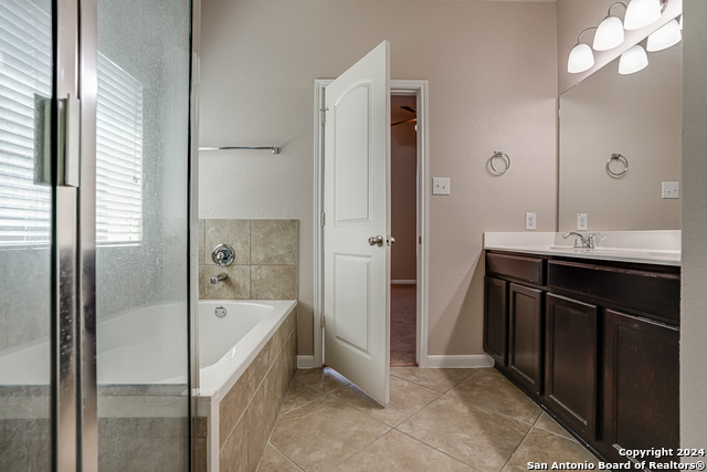 Image 20 of 29 For 2307 Clover Ridge