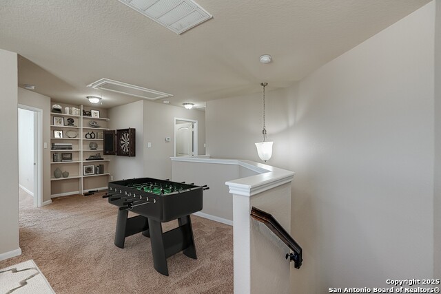 Image 21 of 29 For 2307 Clover Ridge