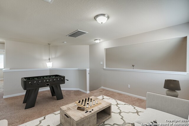 Image 22 of 29 For 2307 Clover Ridge