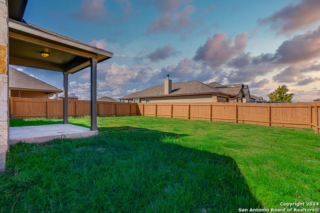 Image 28 of 29 For 2307 Clover Ridge
